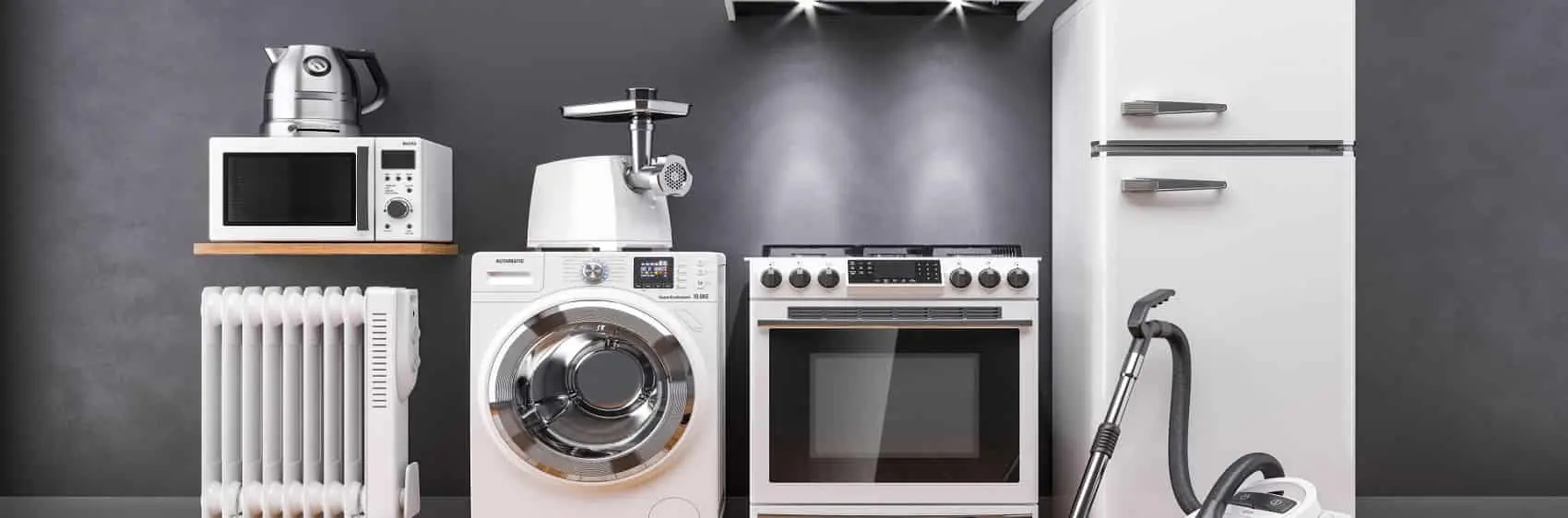İdil Beko Kombi Servisi
